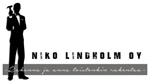 Niko Lindholm Oy